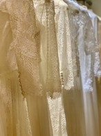 〜SAMPLE SALE 開催！！〜
