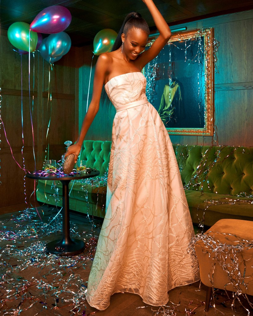 dress a dress ドレスアドレス K18 ダイヤモンド リング