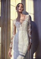 2023年 NEW COLLECTION フェア 第3弾開催！！