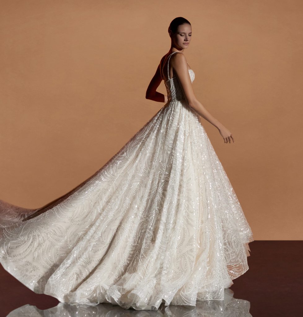 12月FAIR!! SELL&RENTAL DRESS SALE！｜ニュース｜PRONOVIAS